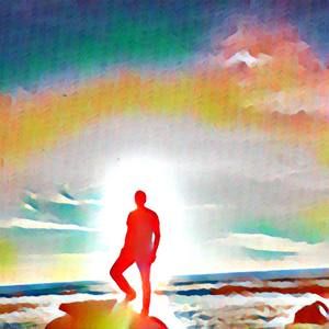 Meet your Posher, Joshua